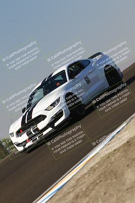 media/Oct-05-2025-Speed Ventures (Sun) [[aa9b841edf]]/Red/Session 2 (Turn 2)/